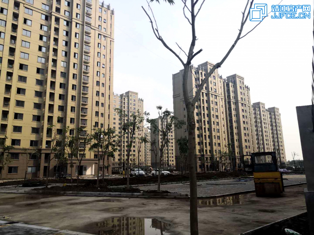 微信圖片_20200615005801副本.jpg
