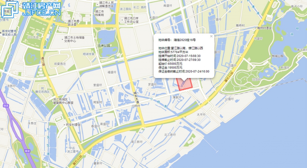 地圖瀏覽副本.jpg