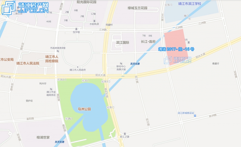 搜狗地圖副本.jpg