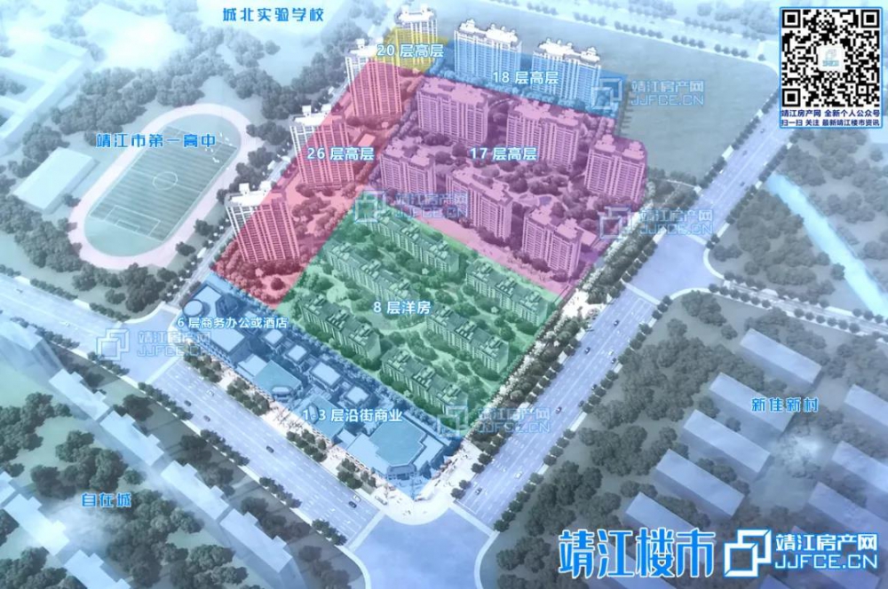 微信圖片_20200629001652.jpg