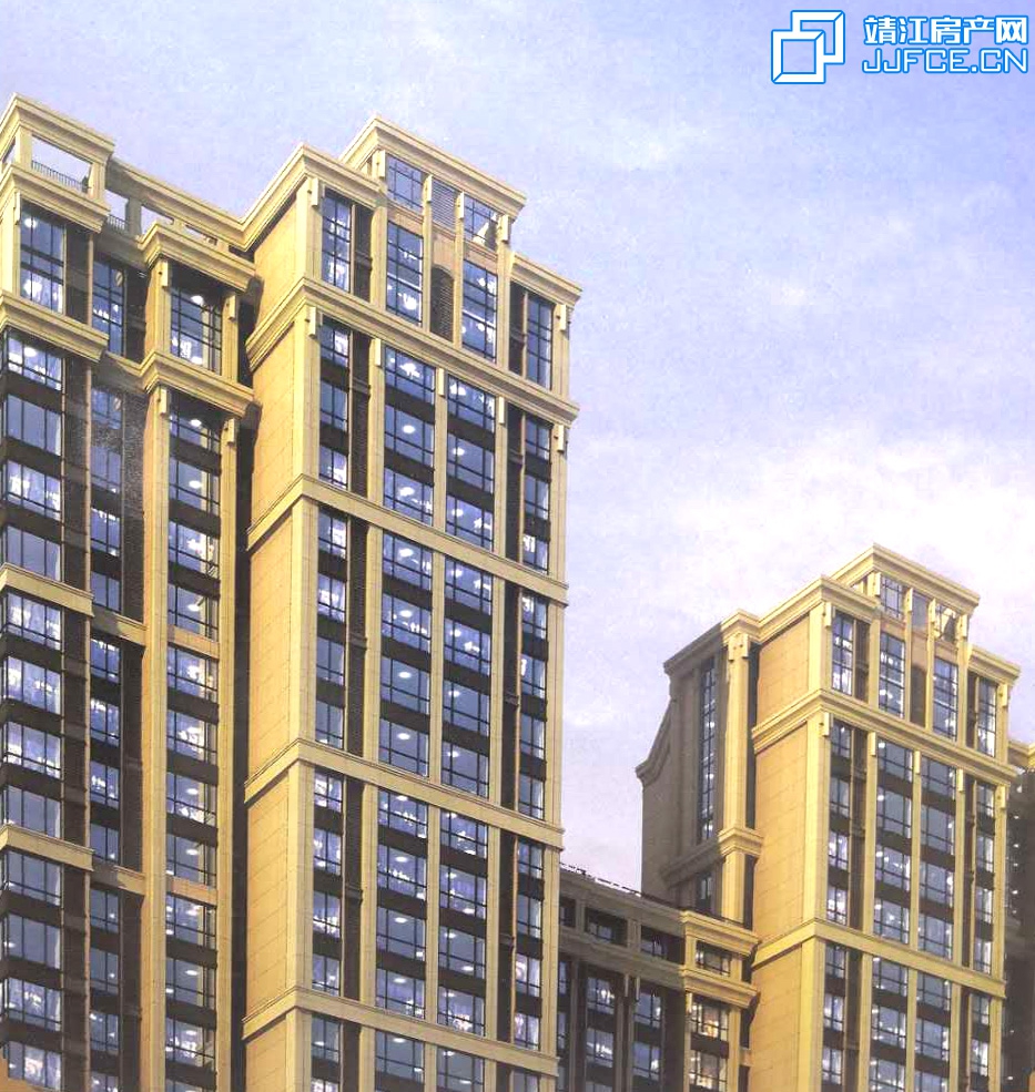 微信圖片_20200701152511副本.jpg