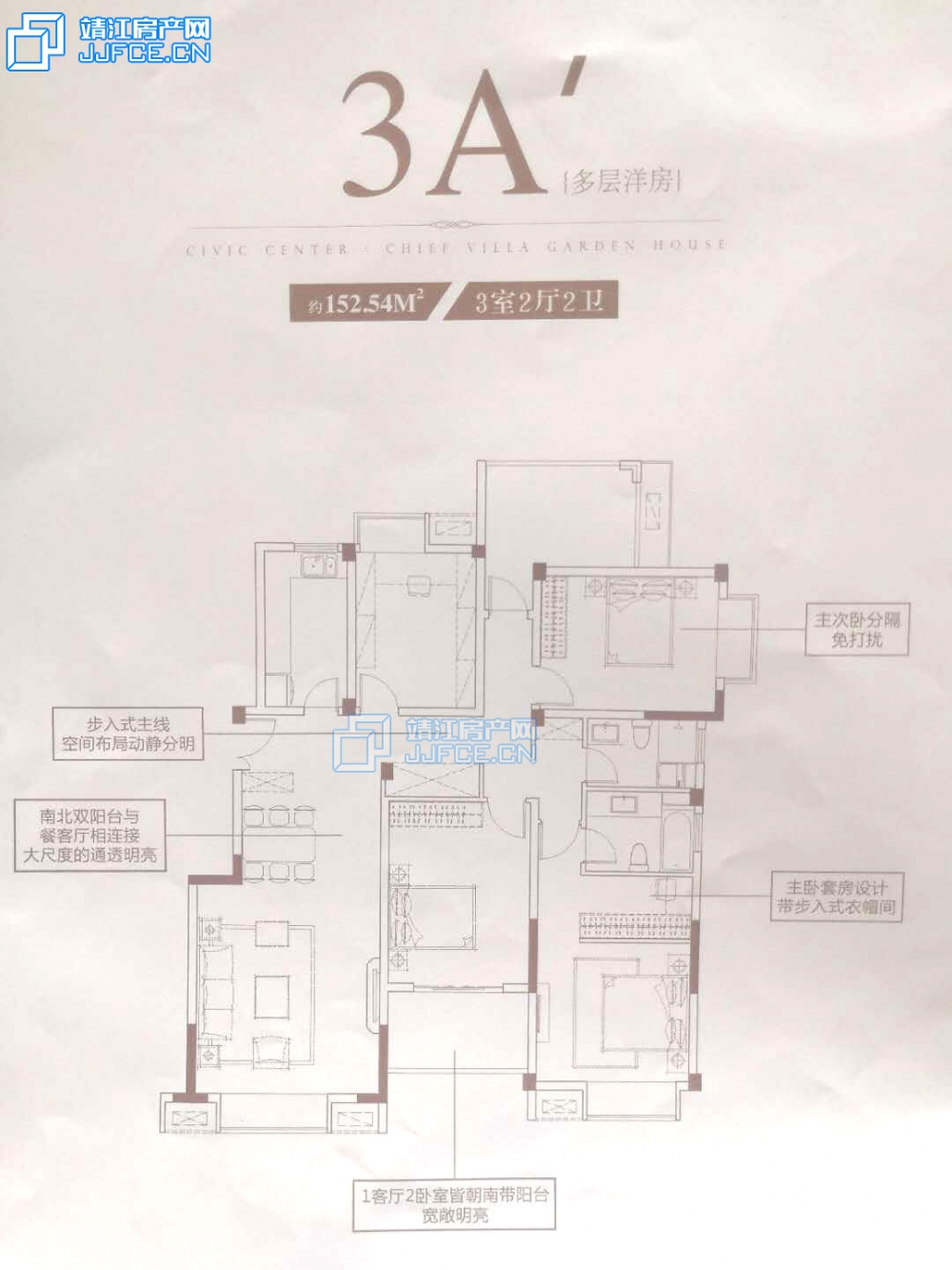 微信圖片_20200701152441副本.jpg