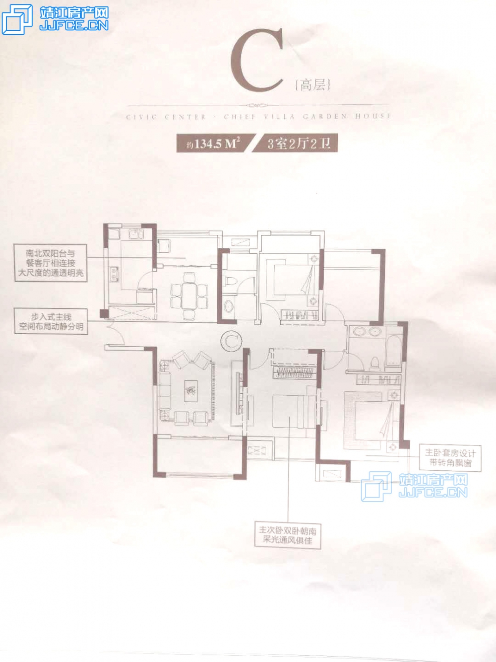 微信圖片_20200701152508副本.jpg