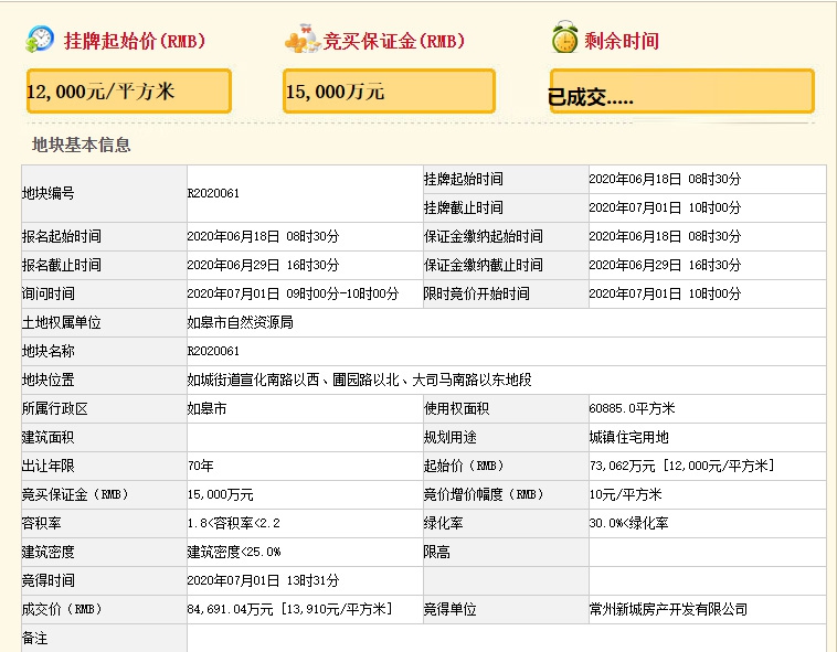 南通市國有建設用地使用權網上交易系統副本.jpg