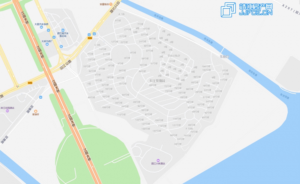 靖江樓盤地圖,靖江地圖找房,靖江房產網副本.jpg