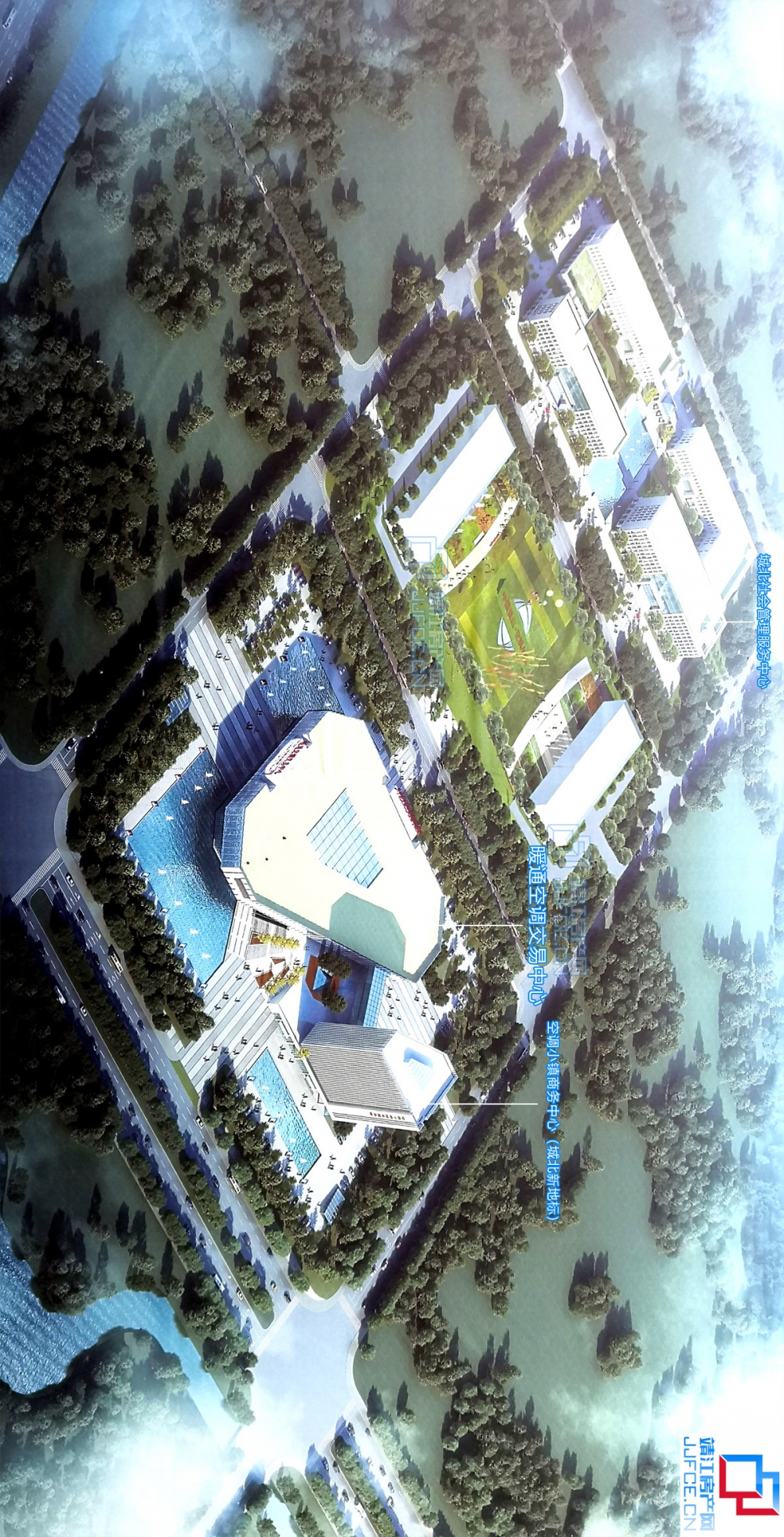 空調小鎮副本.jpg