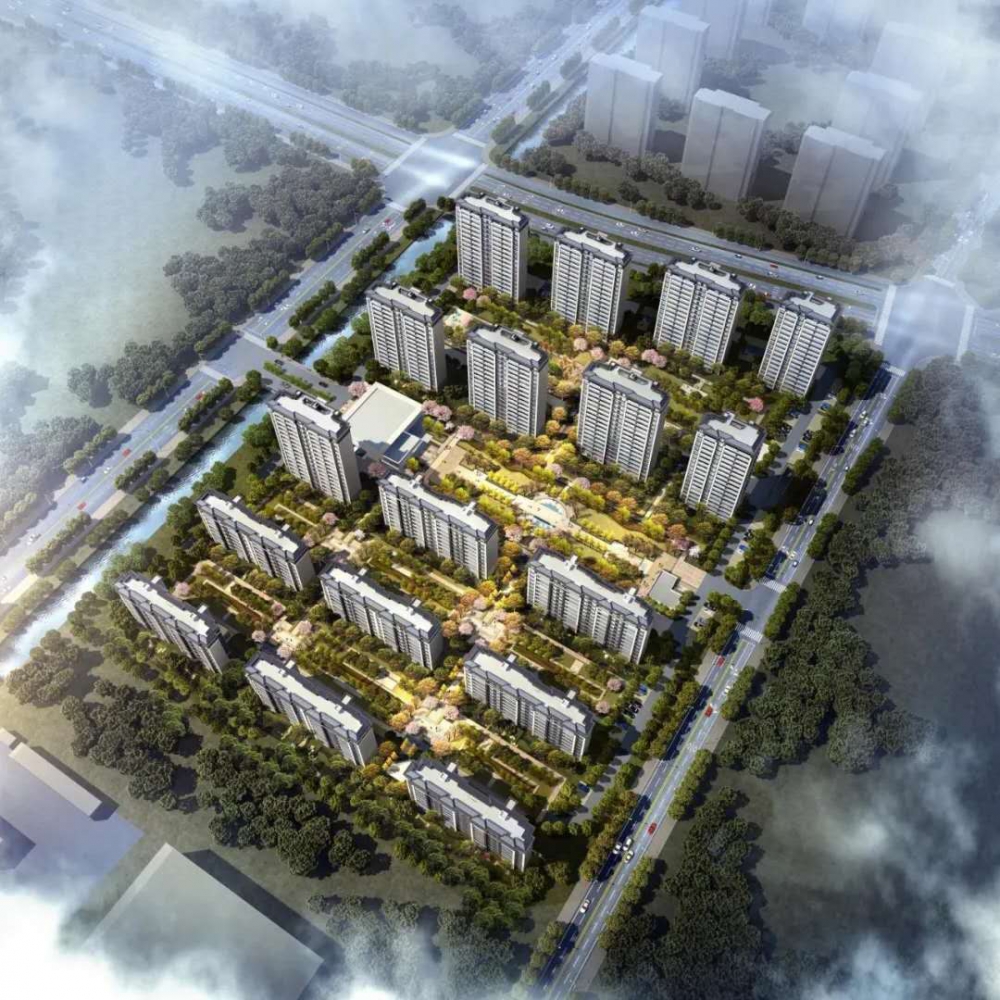 微信圖片_20200711005600.jpg