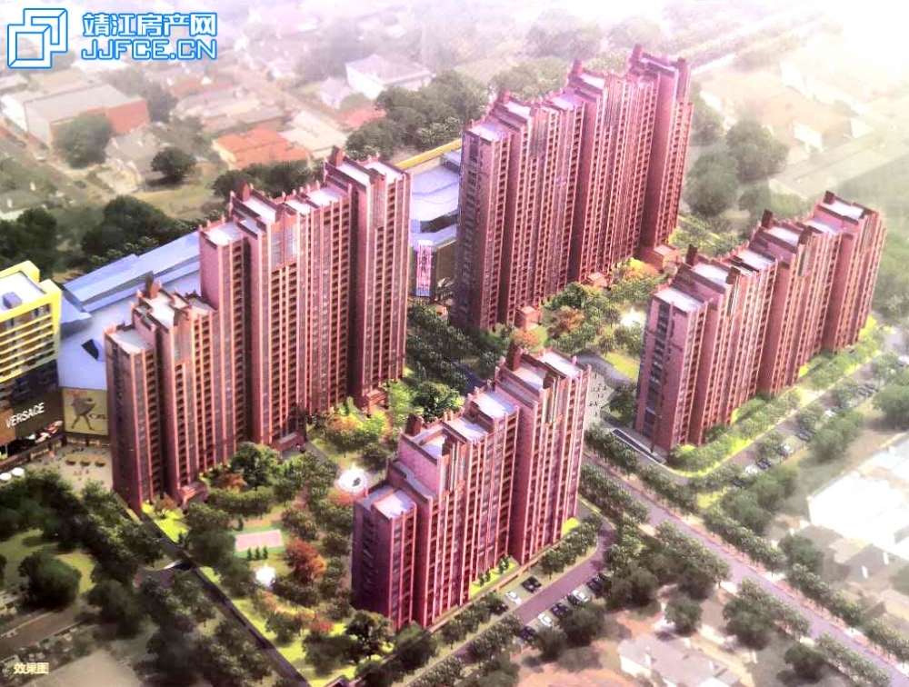 微信圖片_20200713000420副本.jpg