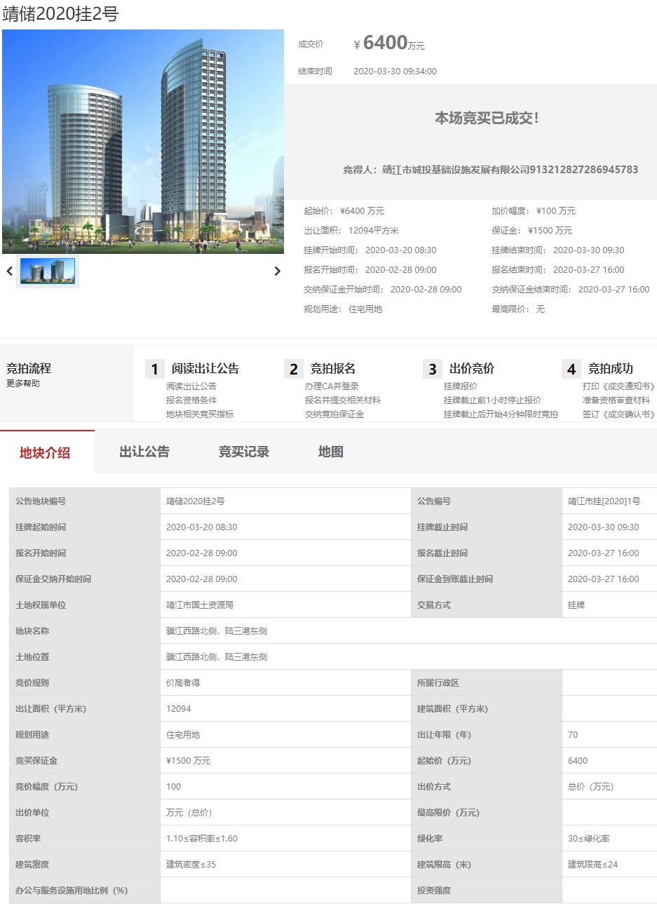 國有建設(shè)用地網(wǎng)上交易系統(tǒng) -副本.jpg