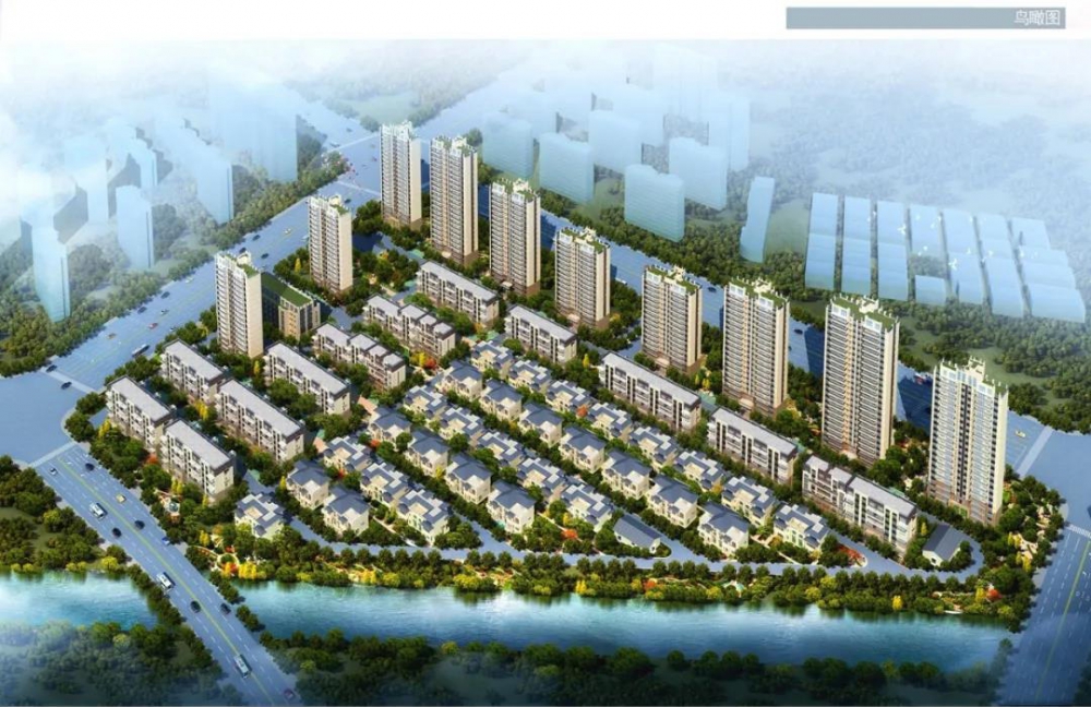微信圖片_20200728101033.jpg