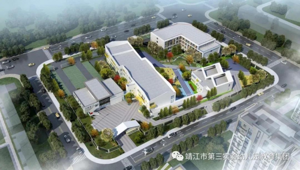 微信圖片_20200815174215.jpg