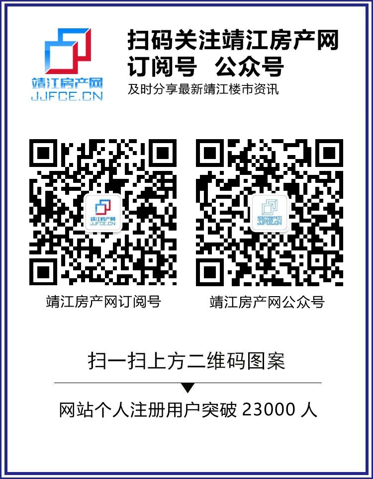 靖江房產(chǎn)網(wǎng)掃描微信公眾號(hào)二維碼模板副本.jpg