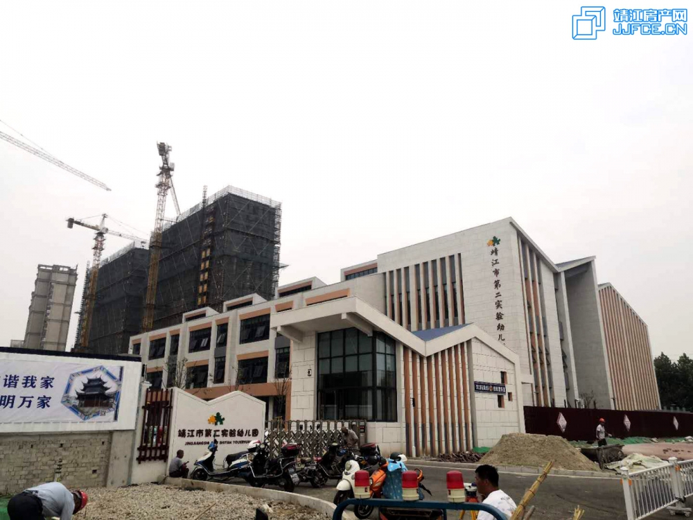 微信圖片_20200911232752副本.jpg