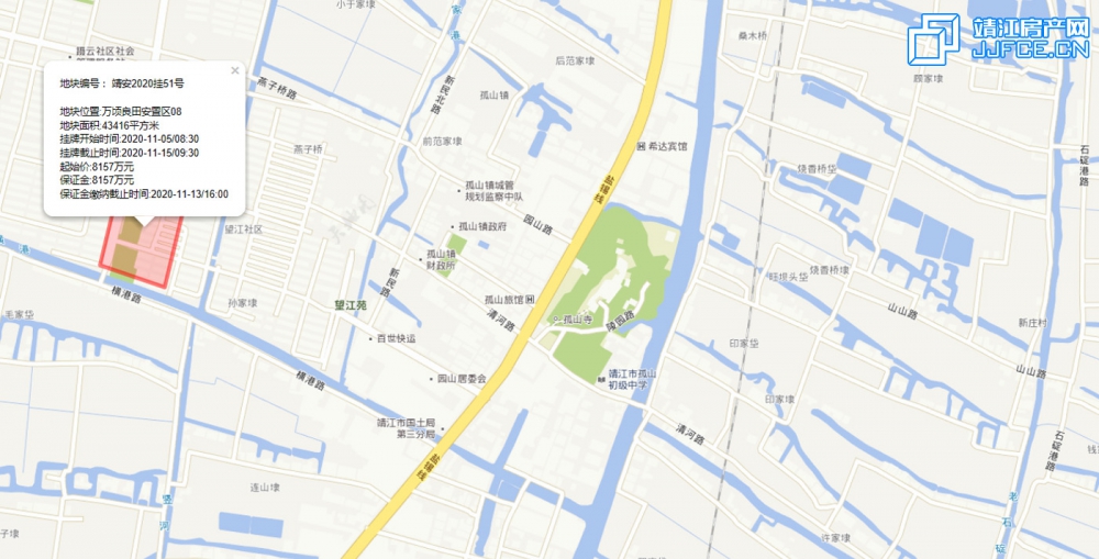 18副本.jpg