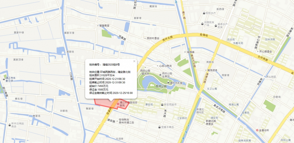地圖瀏覽副本.jpg