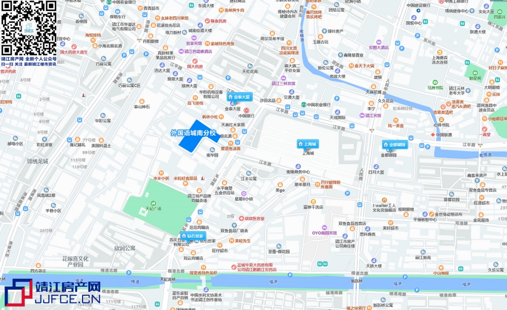 靖江樓盤地圖,靖江地圖找房,靖江房產網副本.jpg