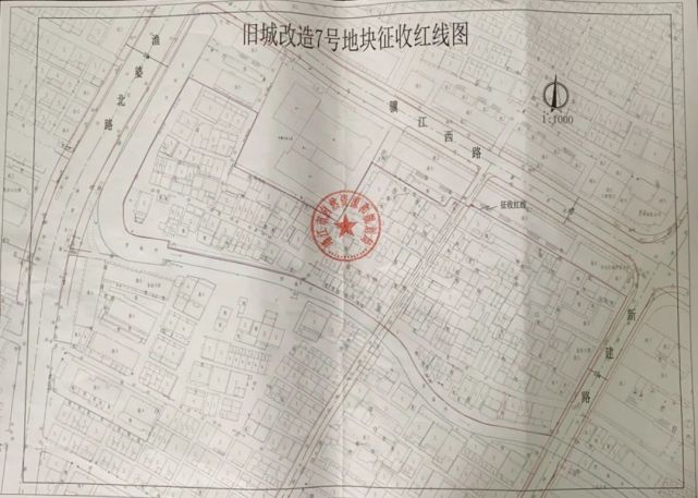 微信圖片_20210106230846.jpg
