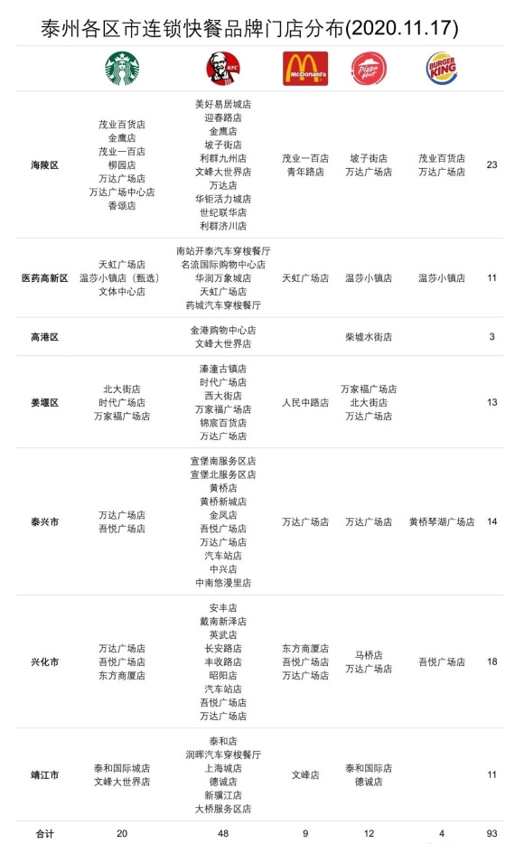 cc91a2ec08fa513d2602e59a2a6d55fbb3fbd9ec.jpg