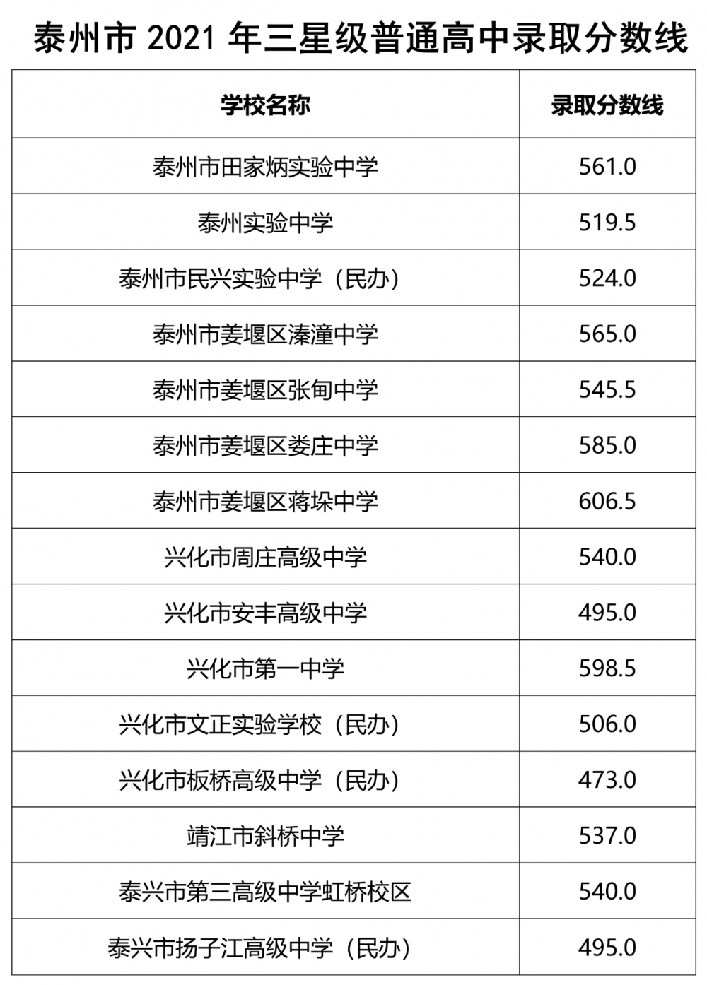 微信圖片_20210707005729.png