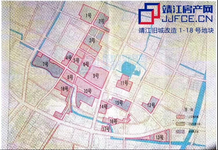 微信圖片_20210718012052.jpg