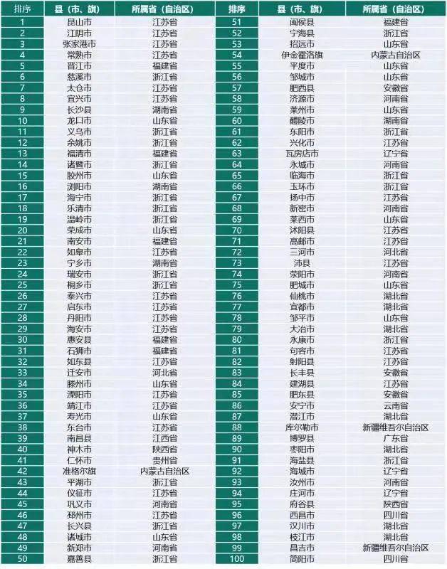 賽迪.jpeg