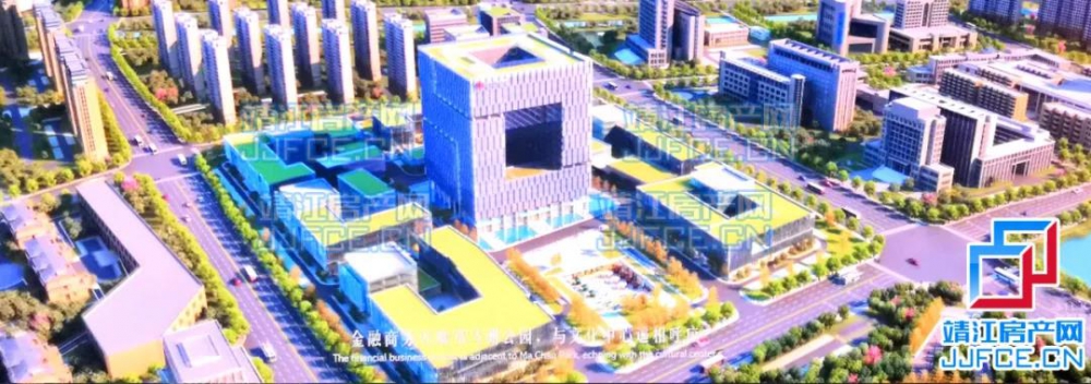 微信圖片_20210824001330.jpg