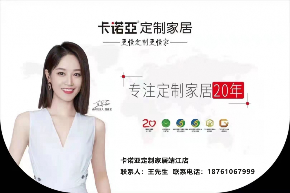 微信圖片_20210829185927副本.jpg