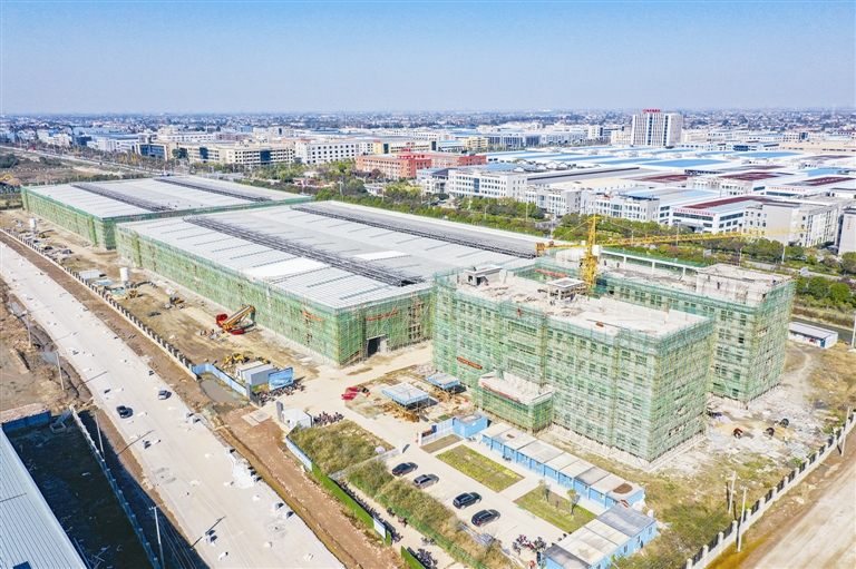 大中電機.jpg