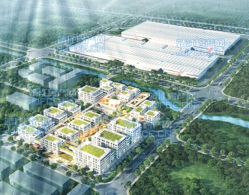 微信圖片_20230317210003.jpg