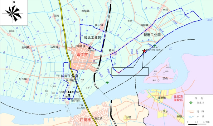 微信圖片_20231206211409副本.jpg