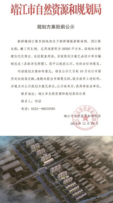 96.jpg
