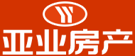亞業(yè)