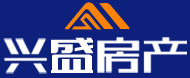 興盛