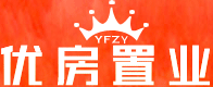優(yōu)房