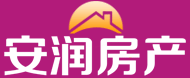 安潤(rùn)
