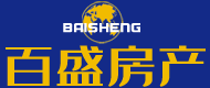 百盛房產(chǎn)
