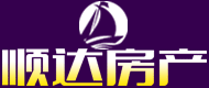 順達(dá)