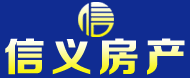 新增廣告位