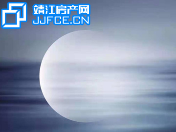 房產(chǎn)網(wǎng)廣告1