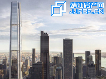 房產(chǎn)網(wǎng)廣告4