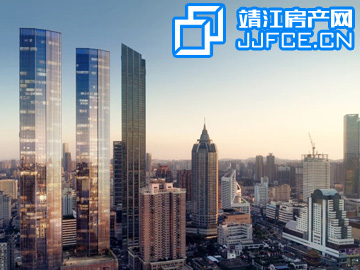 房產(chǎn)網(wǎng)廣告5